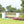 In-Ground Open Water Jump by Dalman Jump Co.