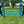 Kid Jump from Dalman Jump Co. — Dancer