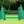 Kid Jump from Dalman Jump Co. - Evergreen Tree