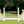Kid Jump from Dalman Jump Co. - Corgis