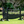 Kid Jump from Dalman Jump Co. - Daschund