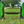 Kid Jump from Dalman Jump Co. — Leaf