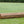 Log jump from Dalman Jump Co.