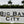 Big Bay City Logo Jumper Wall from Dalman Jump Co.