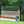 Log-Ends Hunter Wall from Dalman Jump Co.