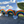 Mountcliff Arch Wall from Dalman Jump Co. - Painted Rainbows