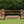 Designer Oak Lattice Jump Standards from Dalman Jump Co.
