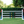 Olympic ring horse jump standards