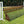 turf Roll top from Dalman Jump Co.