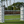 Horse Show Jump by Dalman Jump Co. — Fancy White Pillars