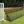 Natural poles from Dalman Jump Co.