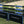Square poles from Dalman Jump Co.