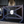Custom stable divider
