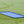 4' x 10' Standard liverpool from Dalman Jump Co.
