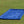Standard jump liverpool from Dalman Jump Co.