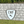 Stackable Training Jumper Wall